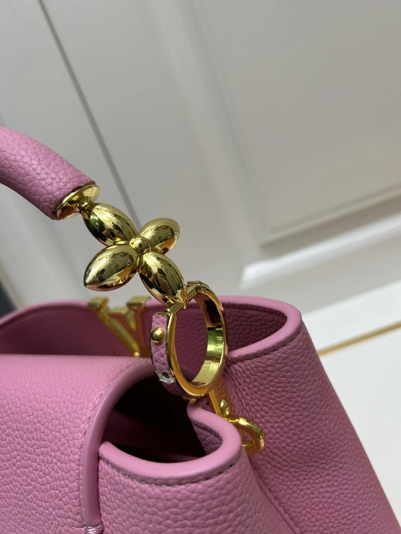 LX Caxucines Bags Classic 23679