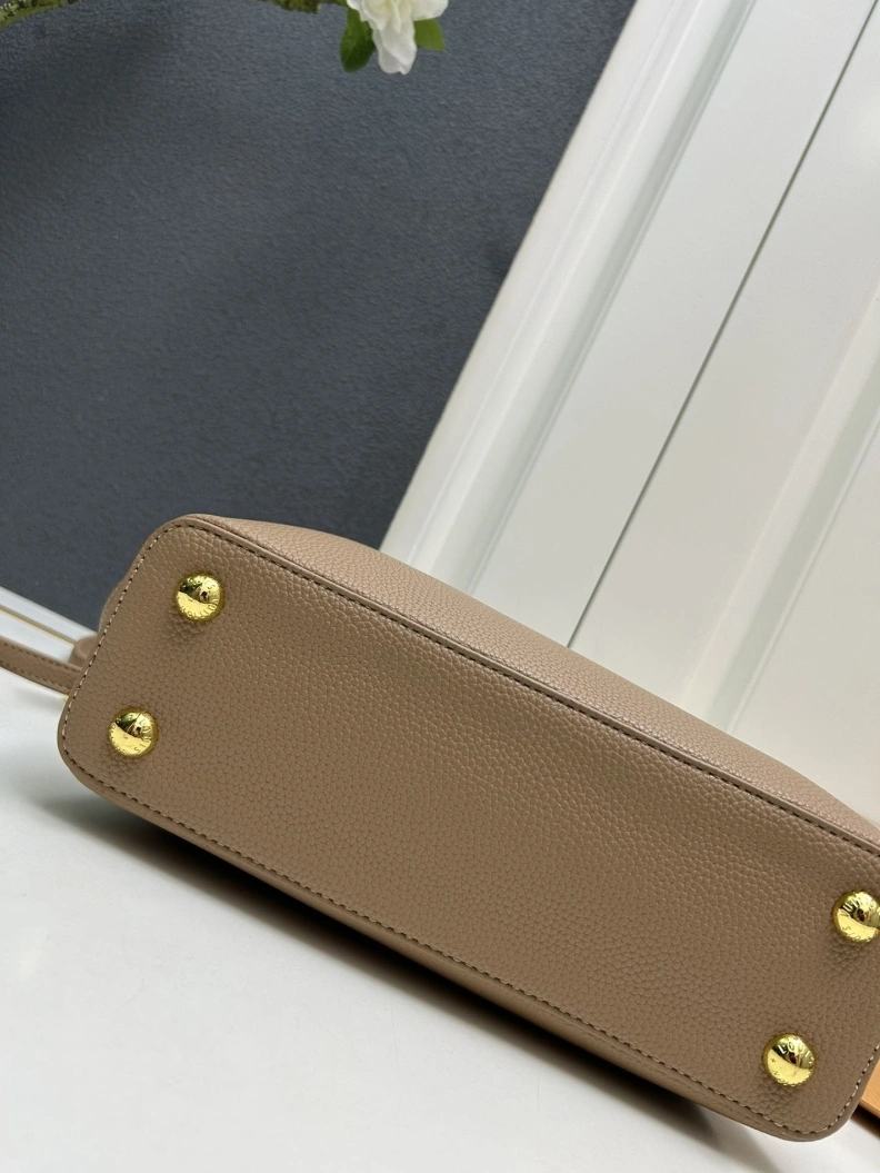 LX Caxucines Bags Popular 23694