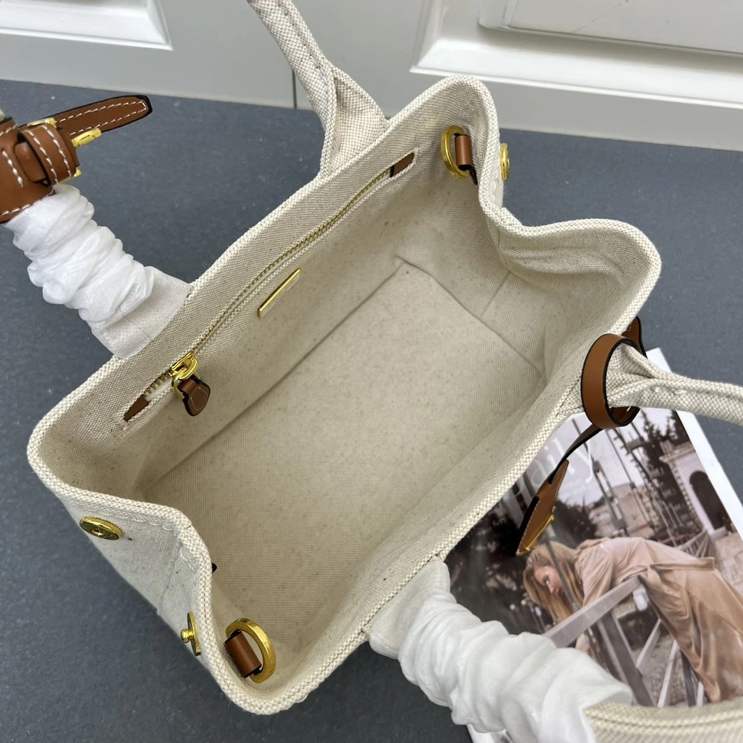 Prxdx Shopping Bags HighQuality 59517