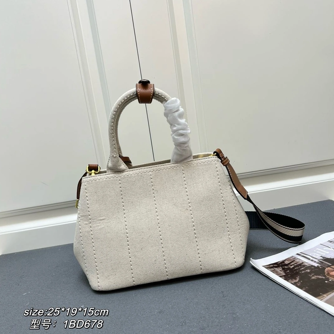 Prxdx Shopping Bags HighQuality 59517