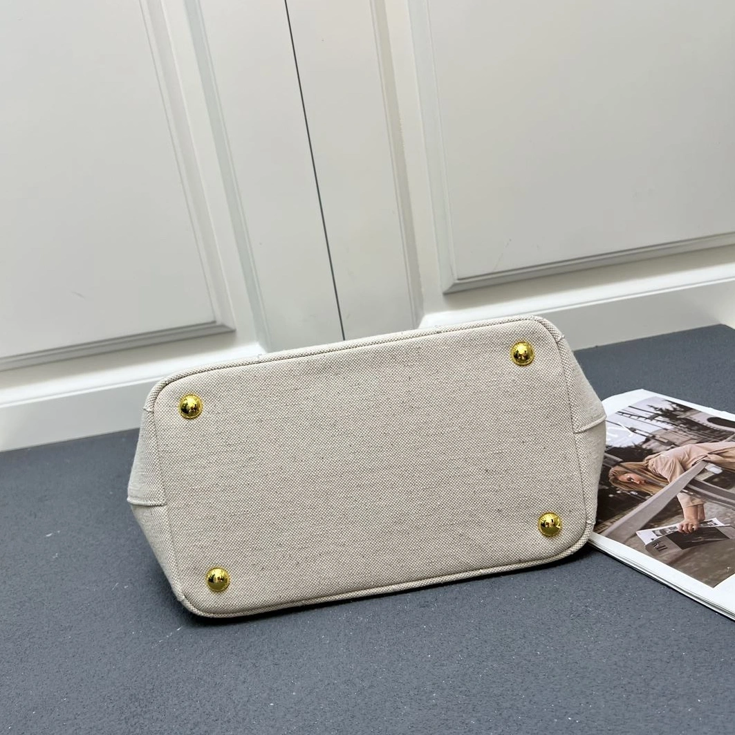 Prxdx Shopping Bags HighQuality 59517