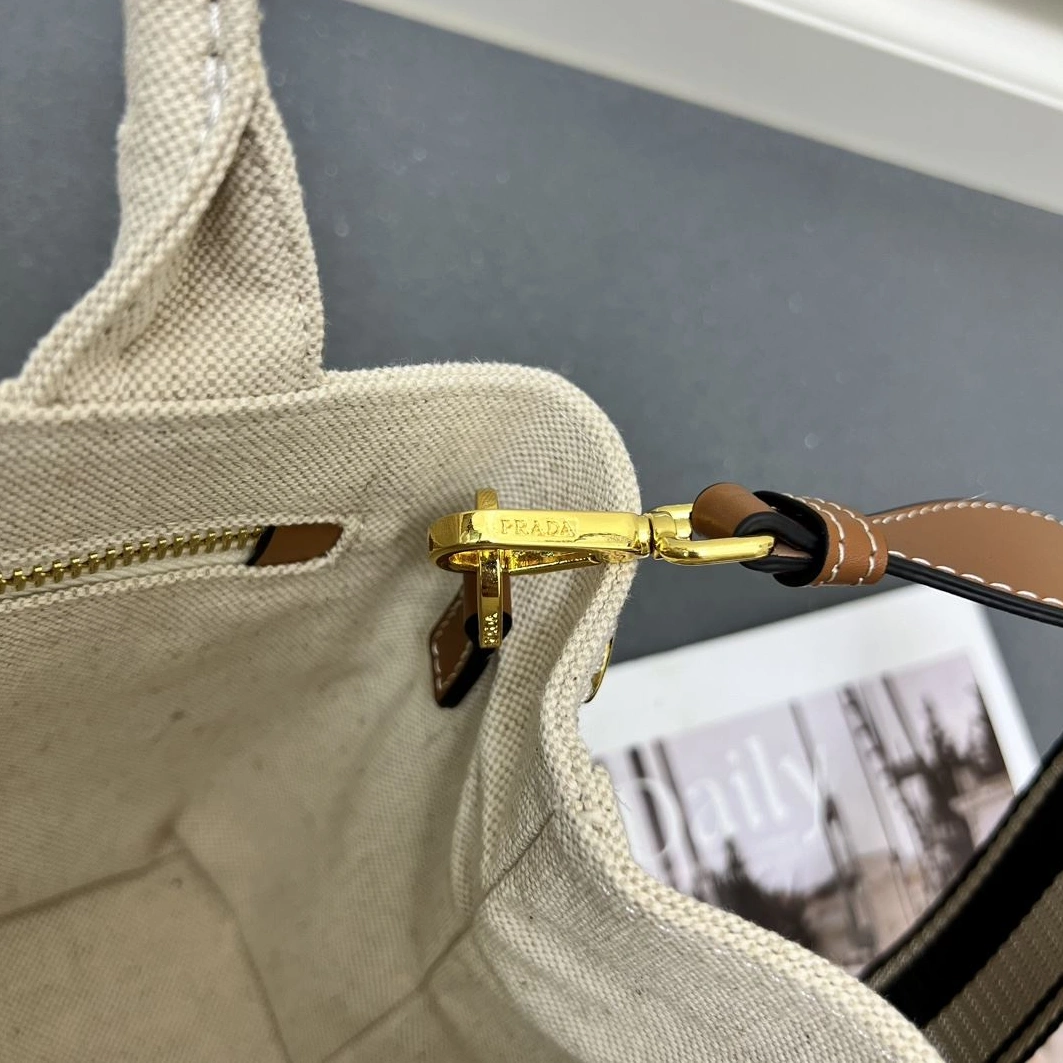 Prxdx Shopping Bags HighQuality 59517