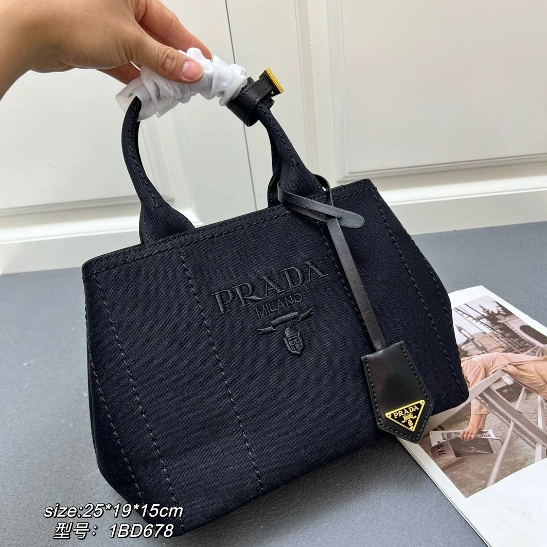 Versatile Prxdx Shopping Bags 59500