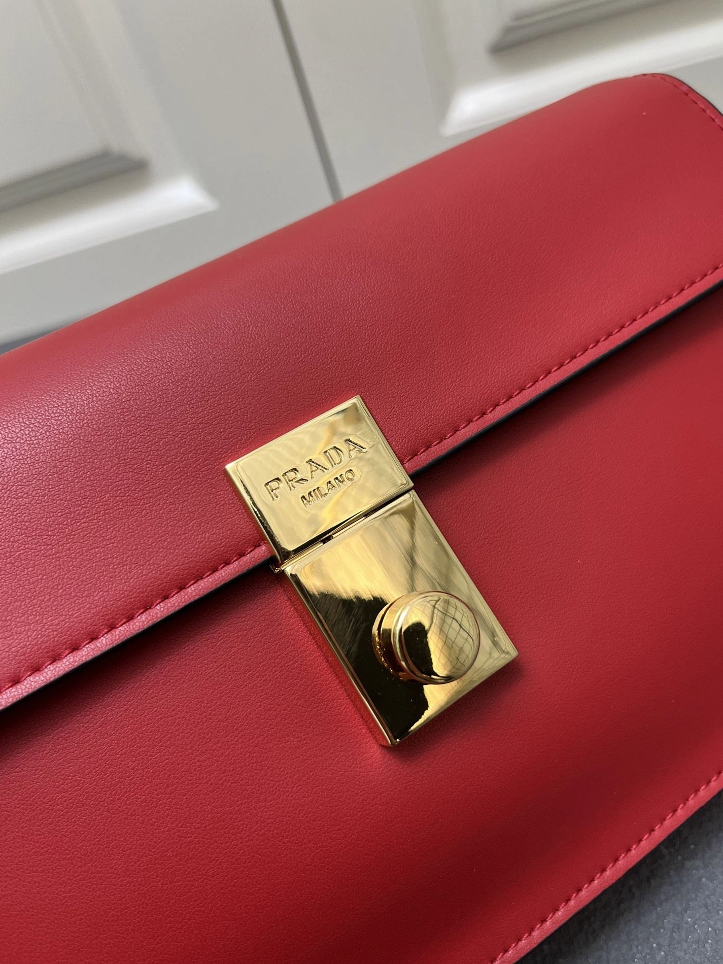 Prxdx Satchel Bags ModernLook 59816