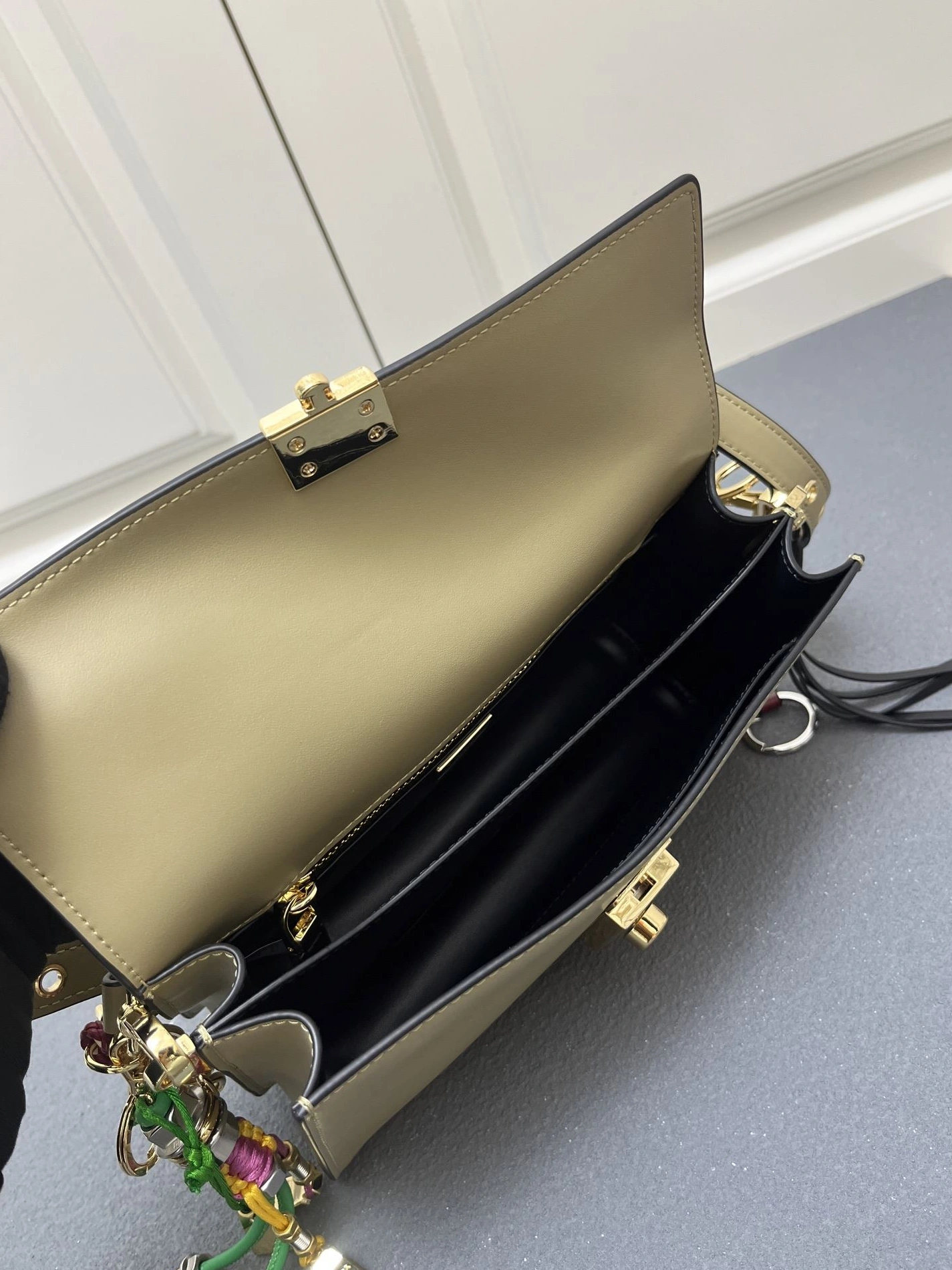Prxdx Satchel Bags StreetReady 59752