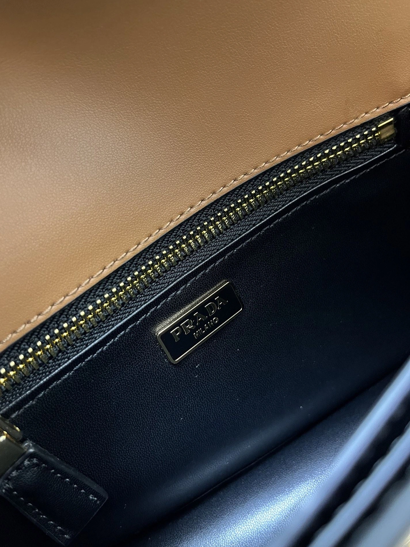 Prxdx Satchel Bags Classic 59792