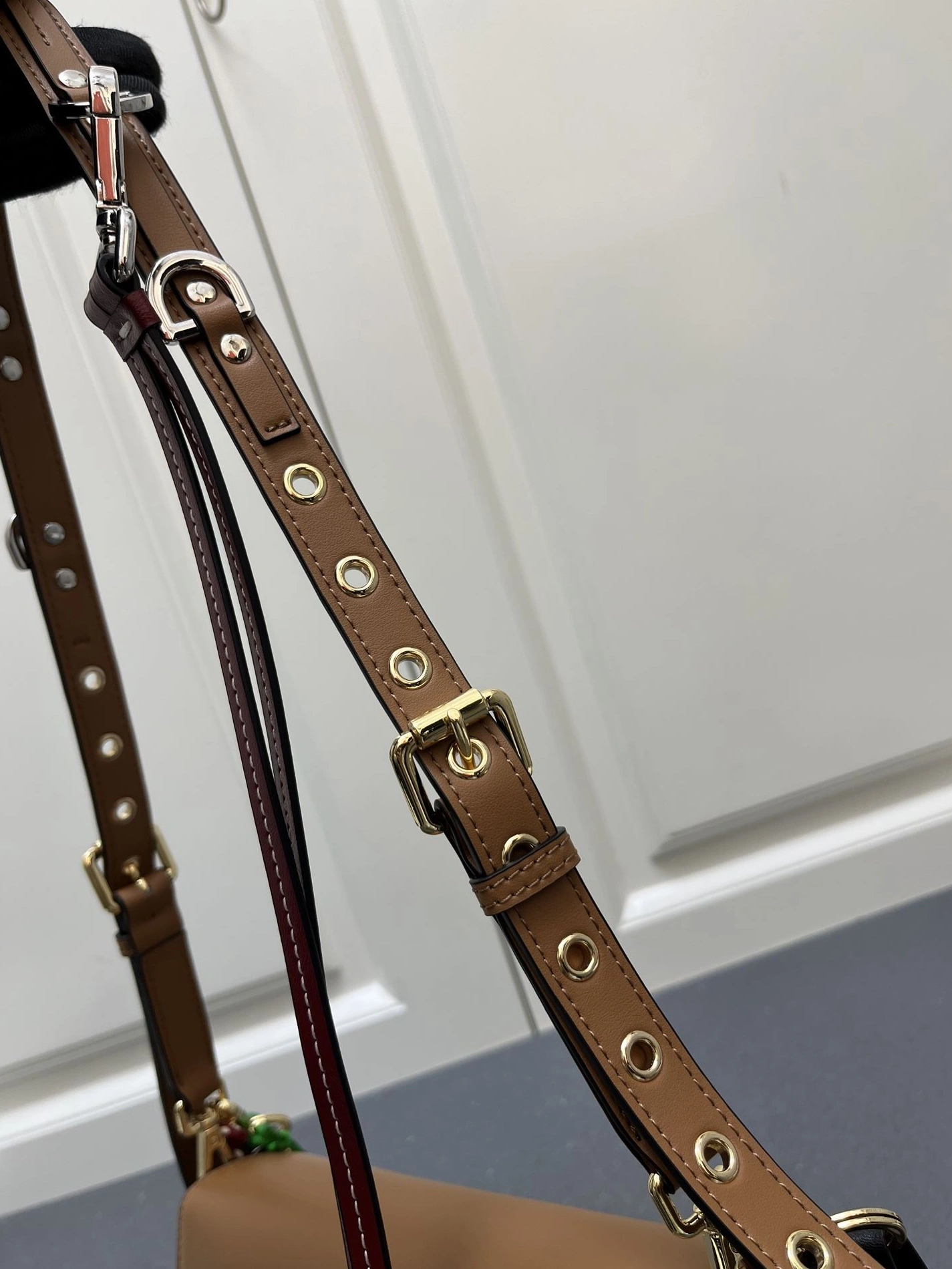 Prxdx Satchel Bags Classic 59792