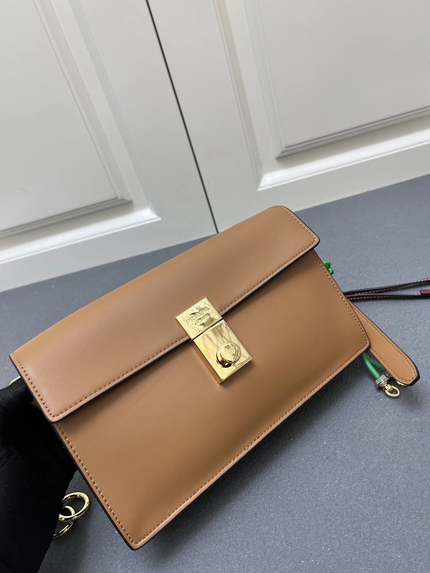 Prxdx Satchel Bags Classic 59792