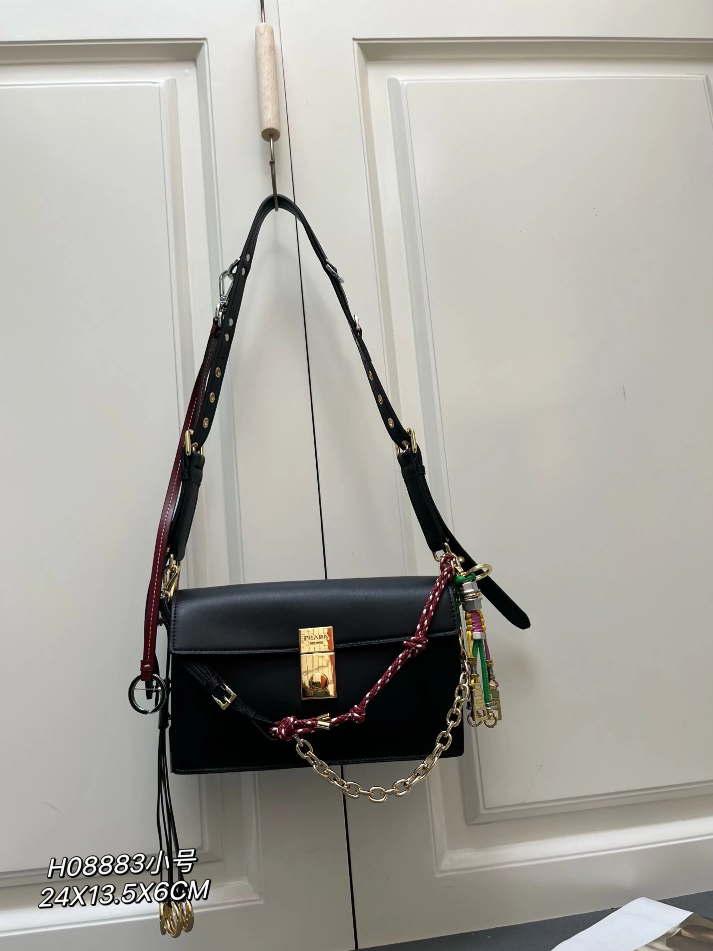 Prxdx Satchel Bags Unique 59824