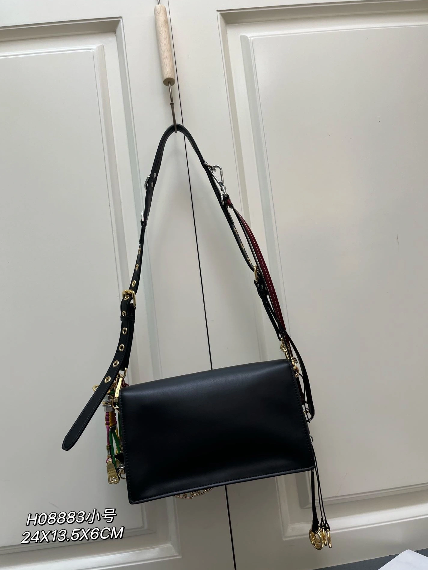 Prxdx Satchel Bags Unique 59824