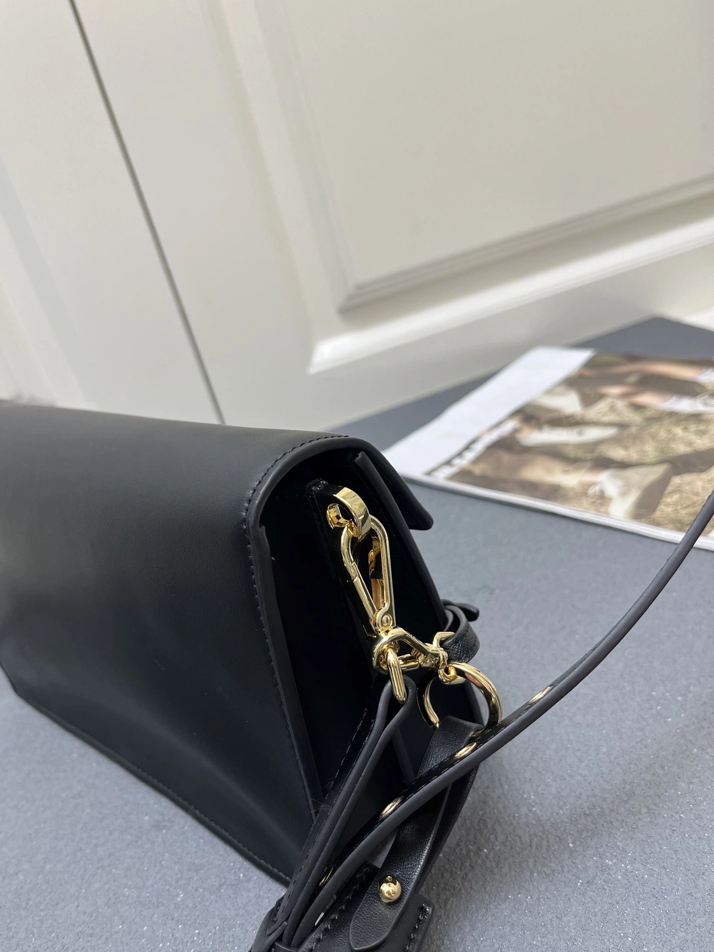 Prxdx Satchel Bags Unique 59824
