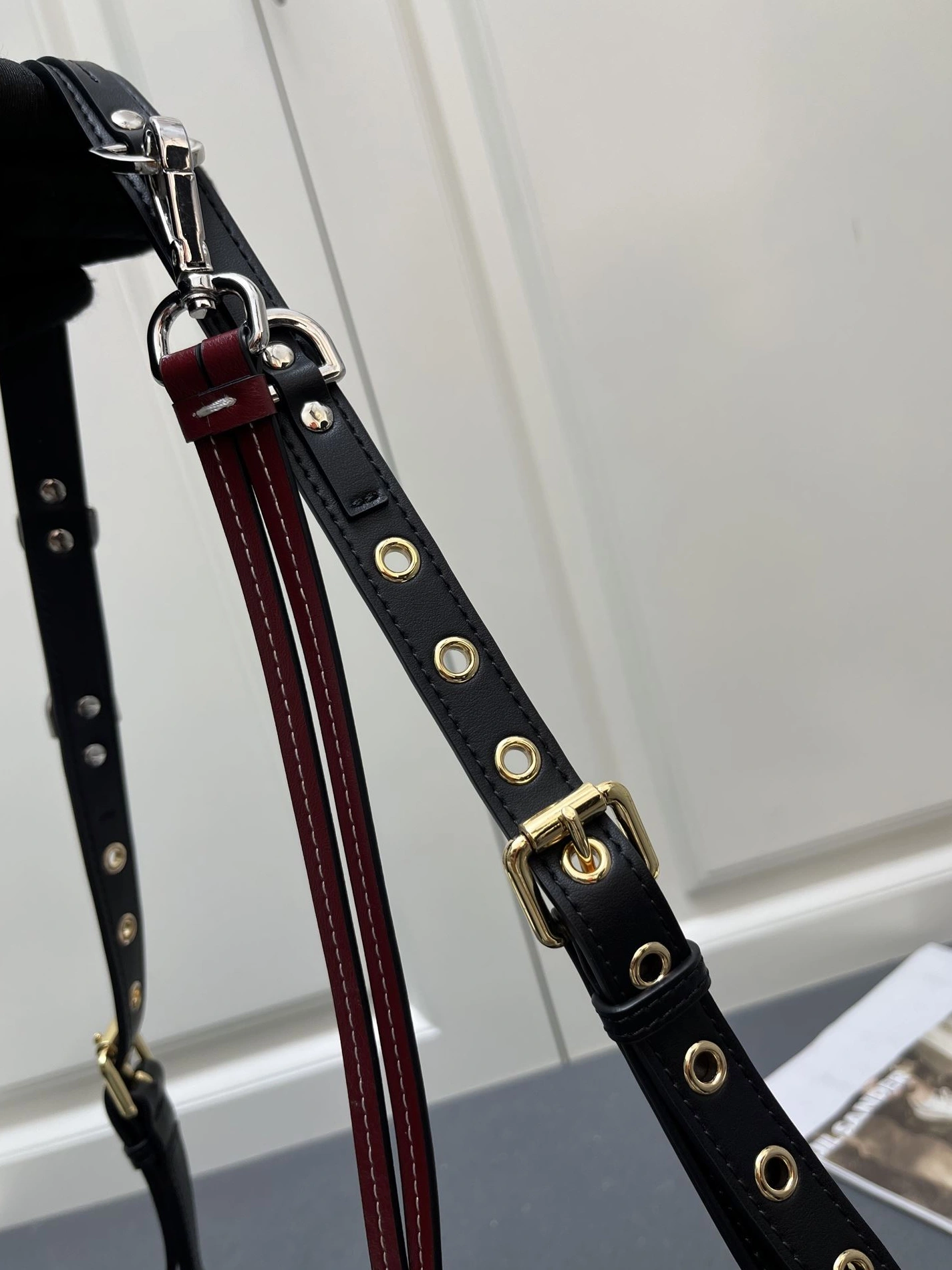 Prxdx Satchel Bags Unique 59824