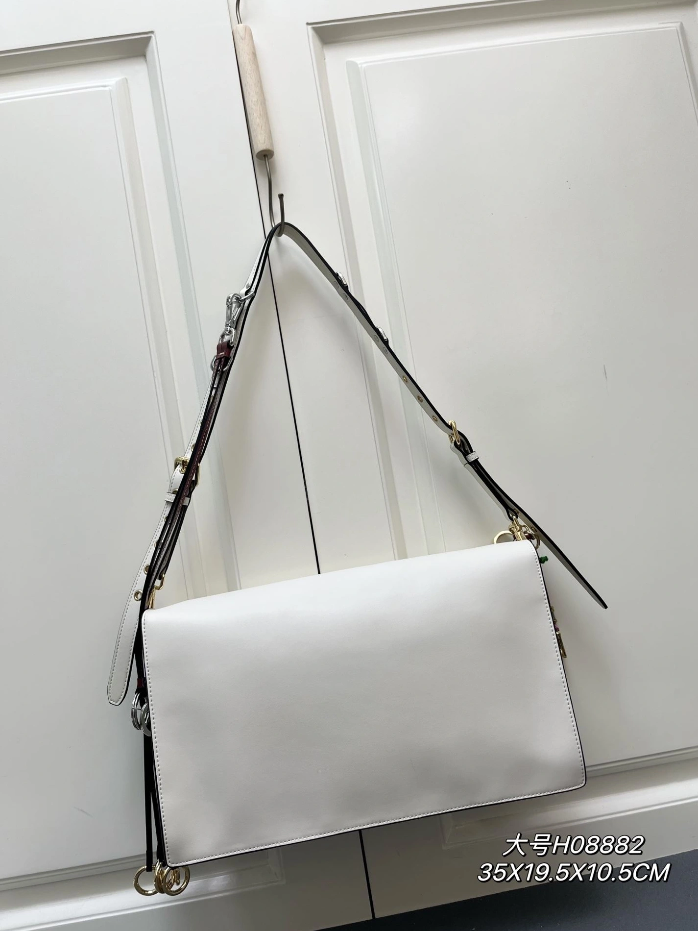 Lightweight Prxdx Satchel Bags 59756