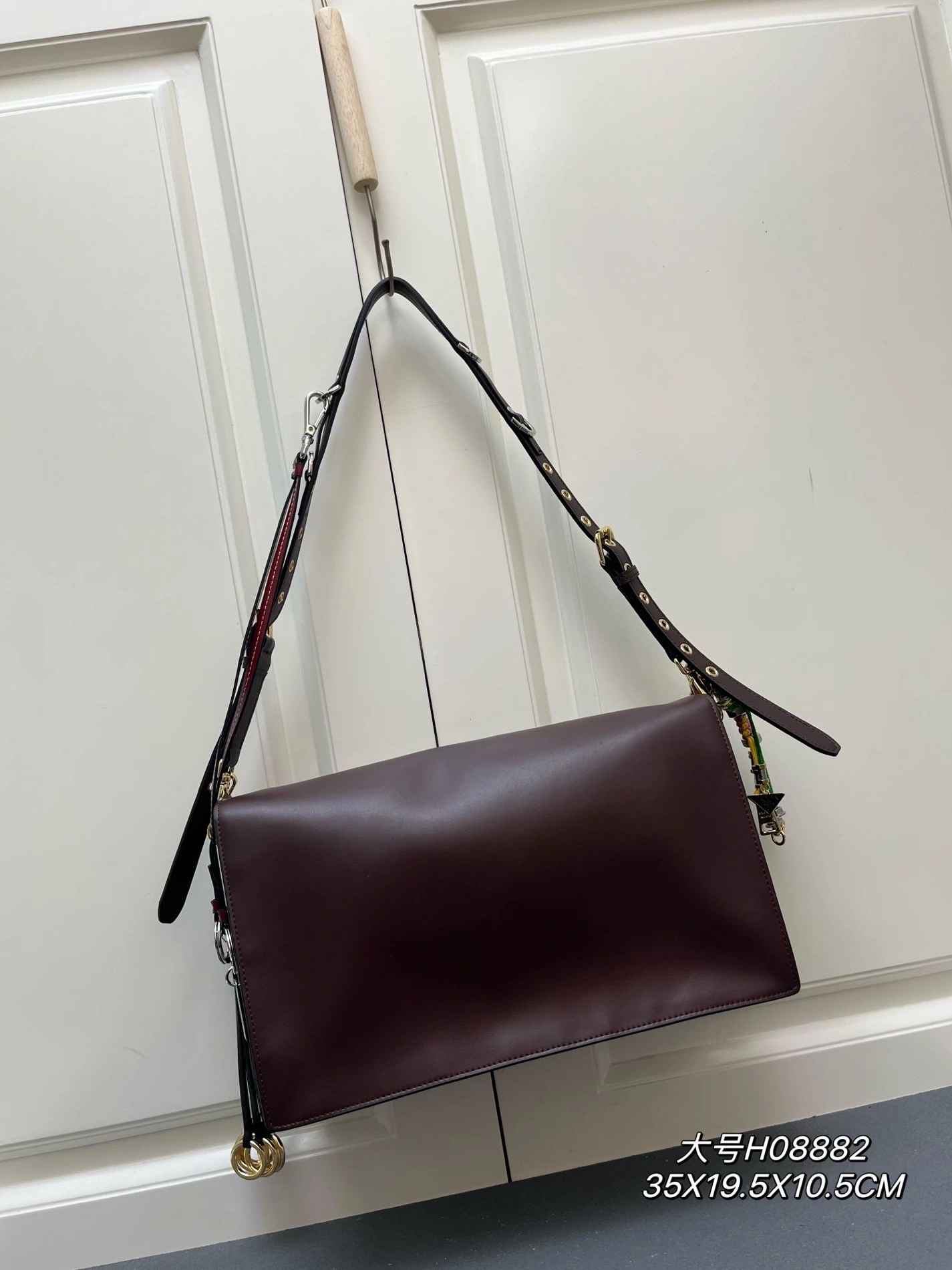 Prxdx Satchel Bags Practical 59783