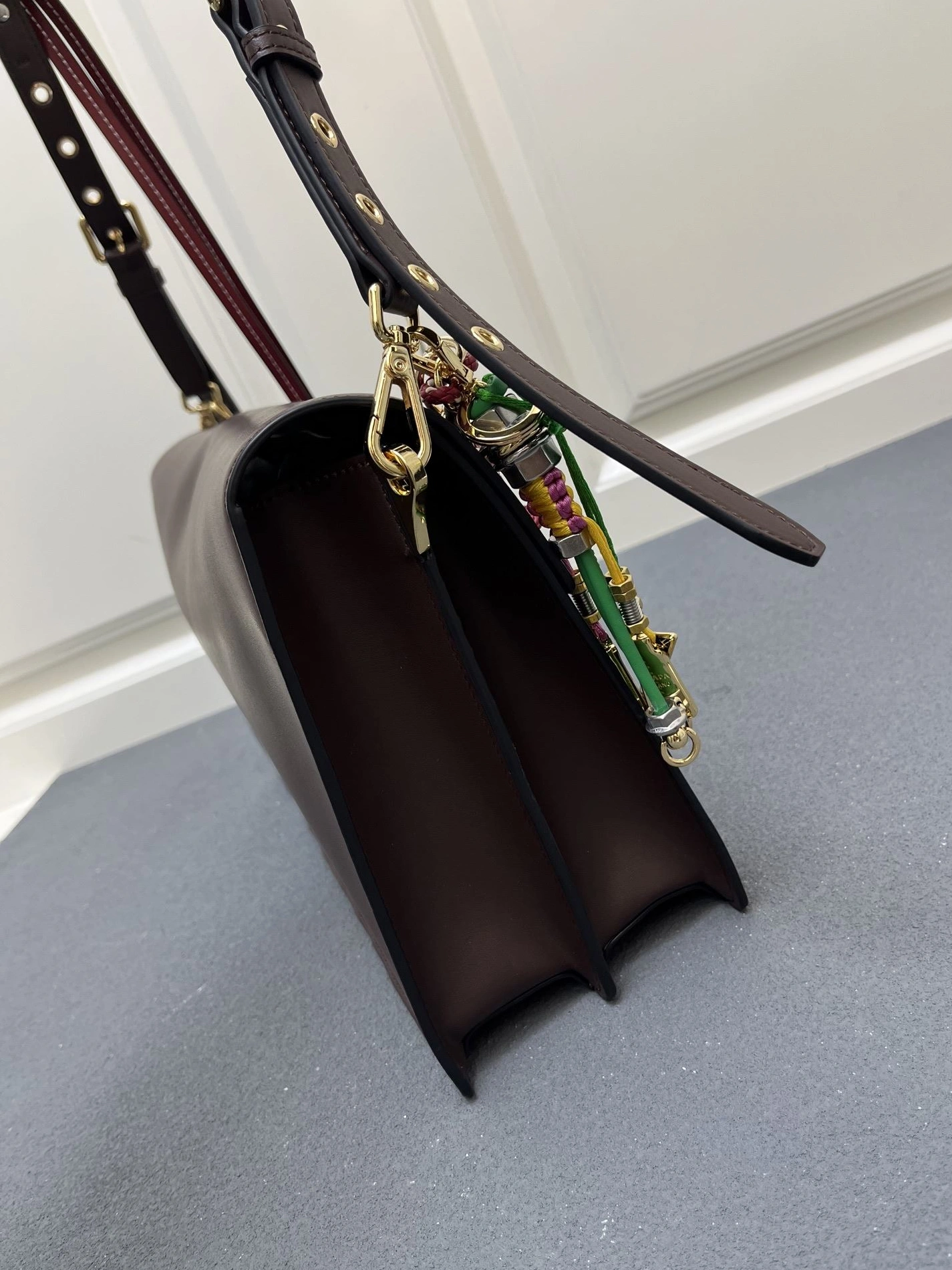 Prxdx Satchel Bags Practical 59783