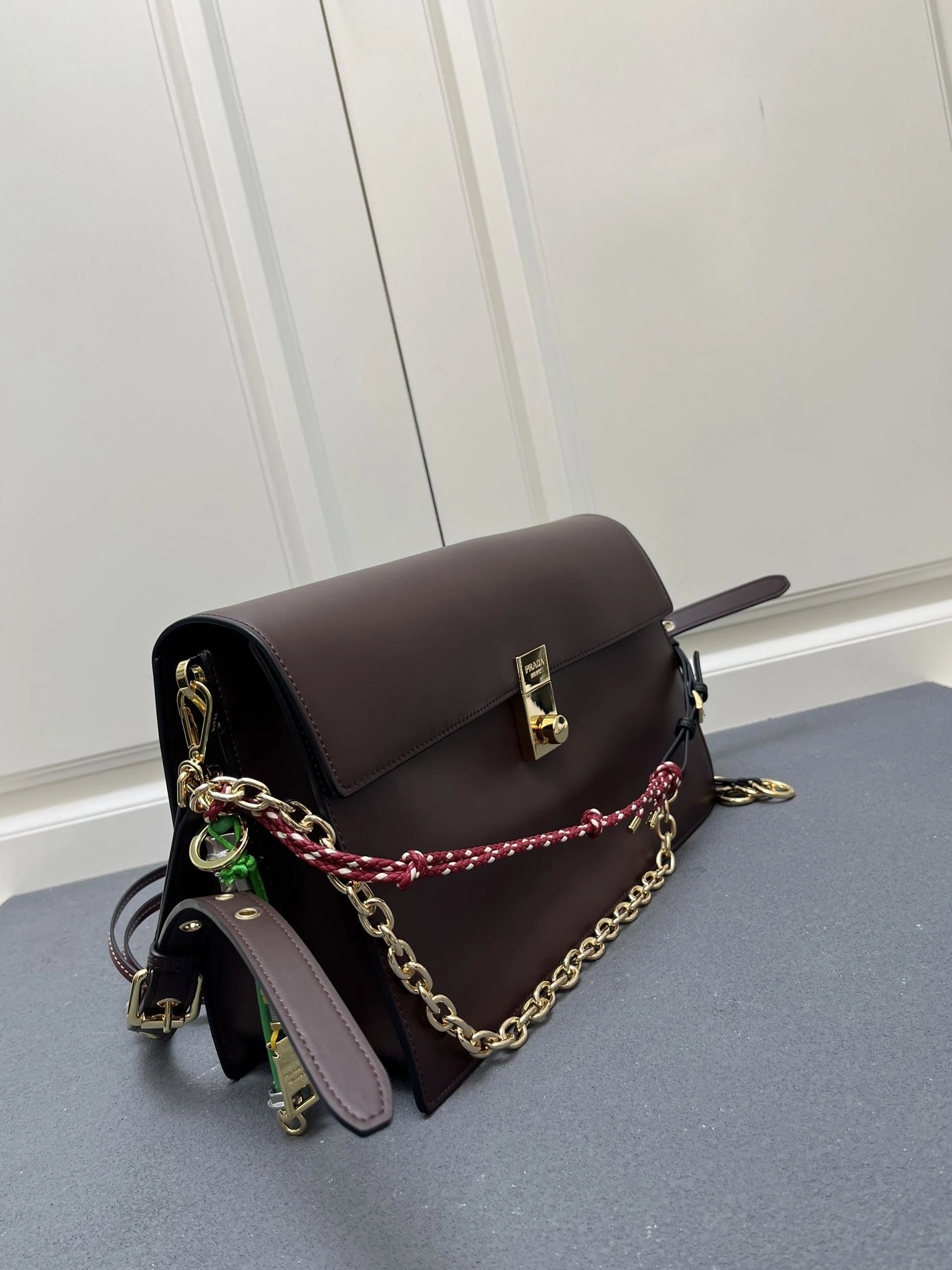Prxdx Satchel Bags Practical 59783
