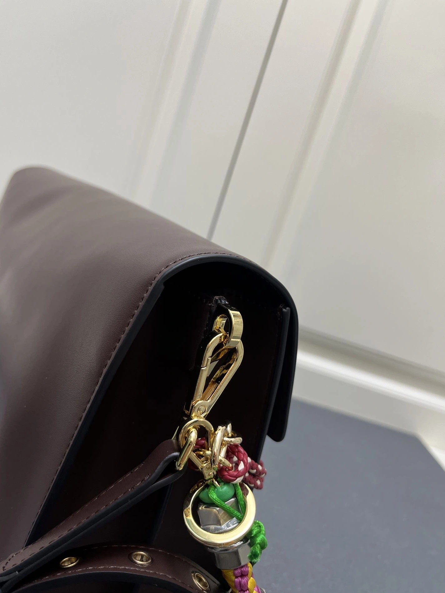 Prxdx Satchel Bags Practical 59783