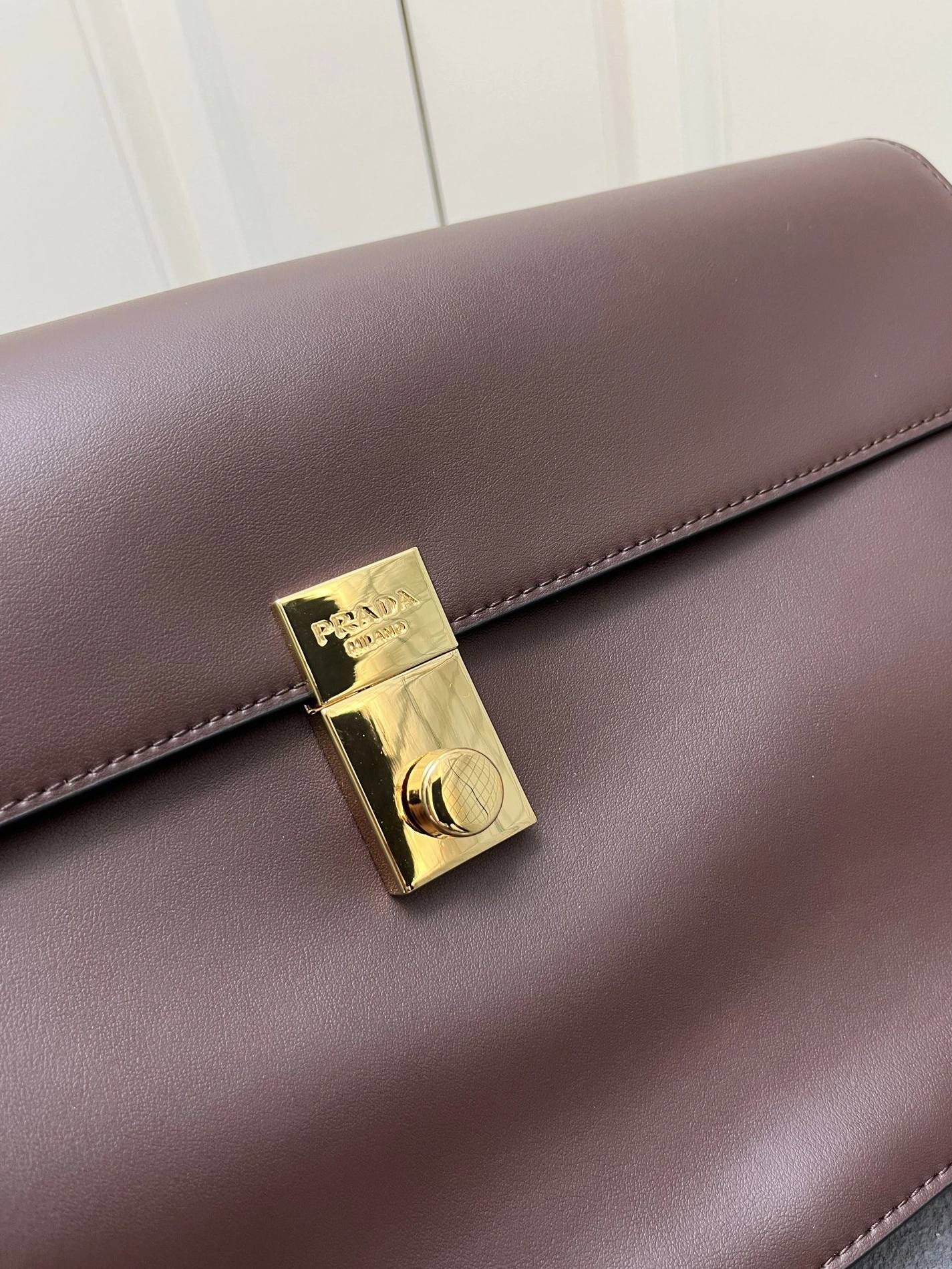 Prxdx Satchel Bags Practical 59783