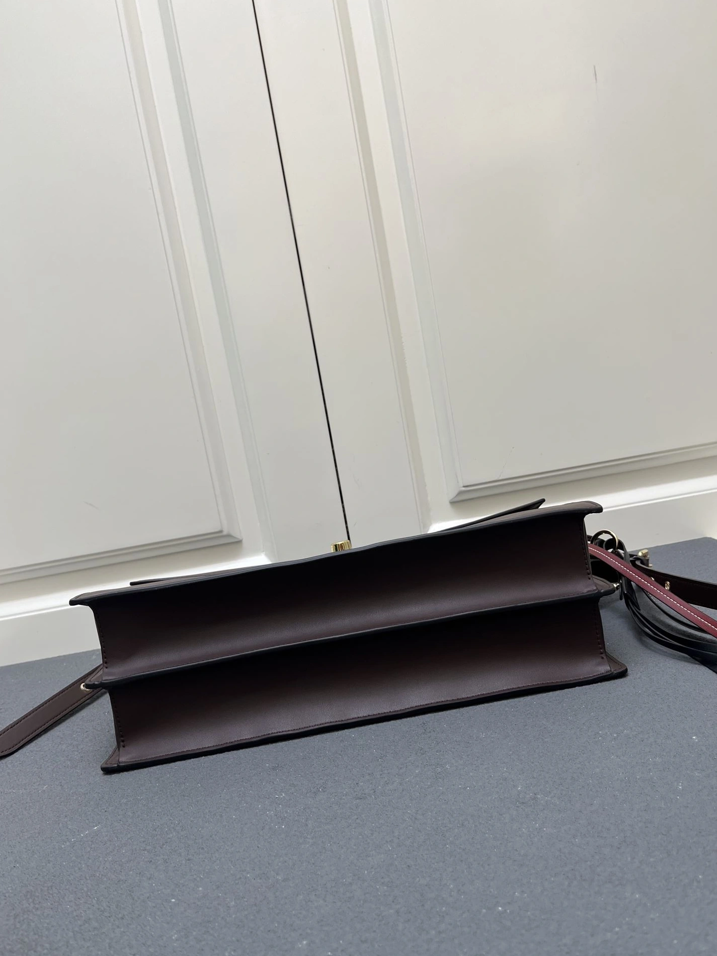 Prxdx Satchel Bags Practical 59783