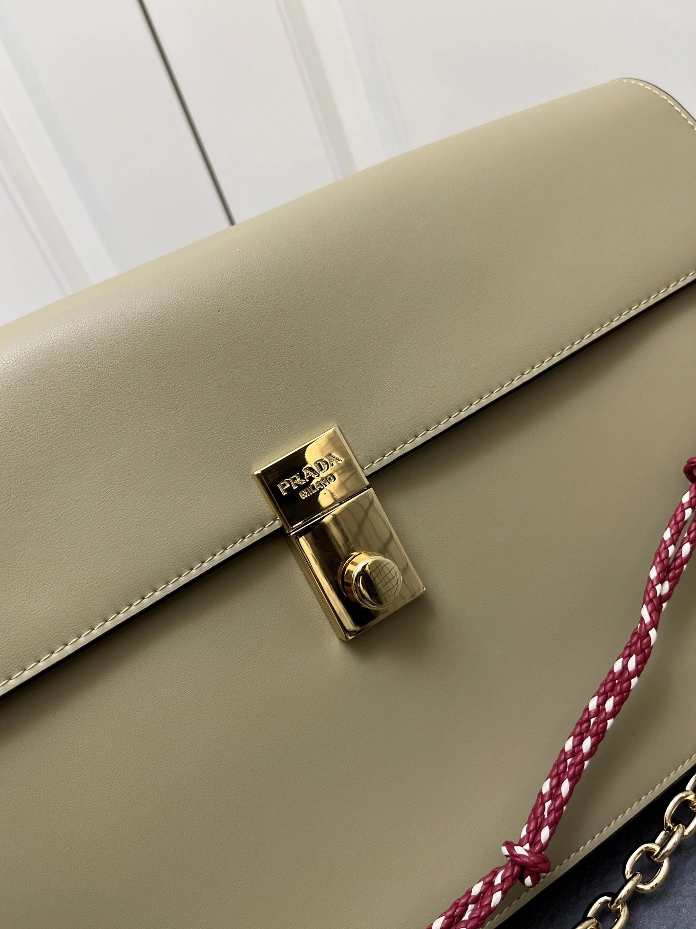 Functional Prxdx Satchel Bags 59739