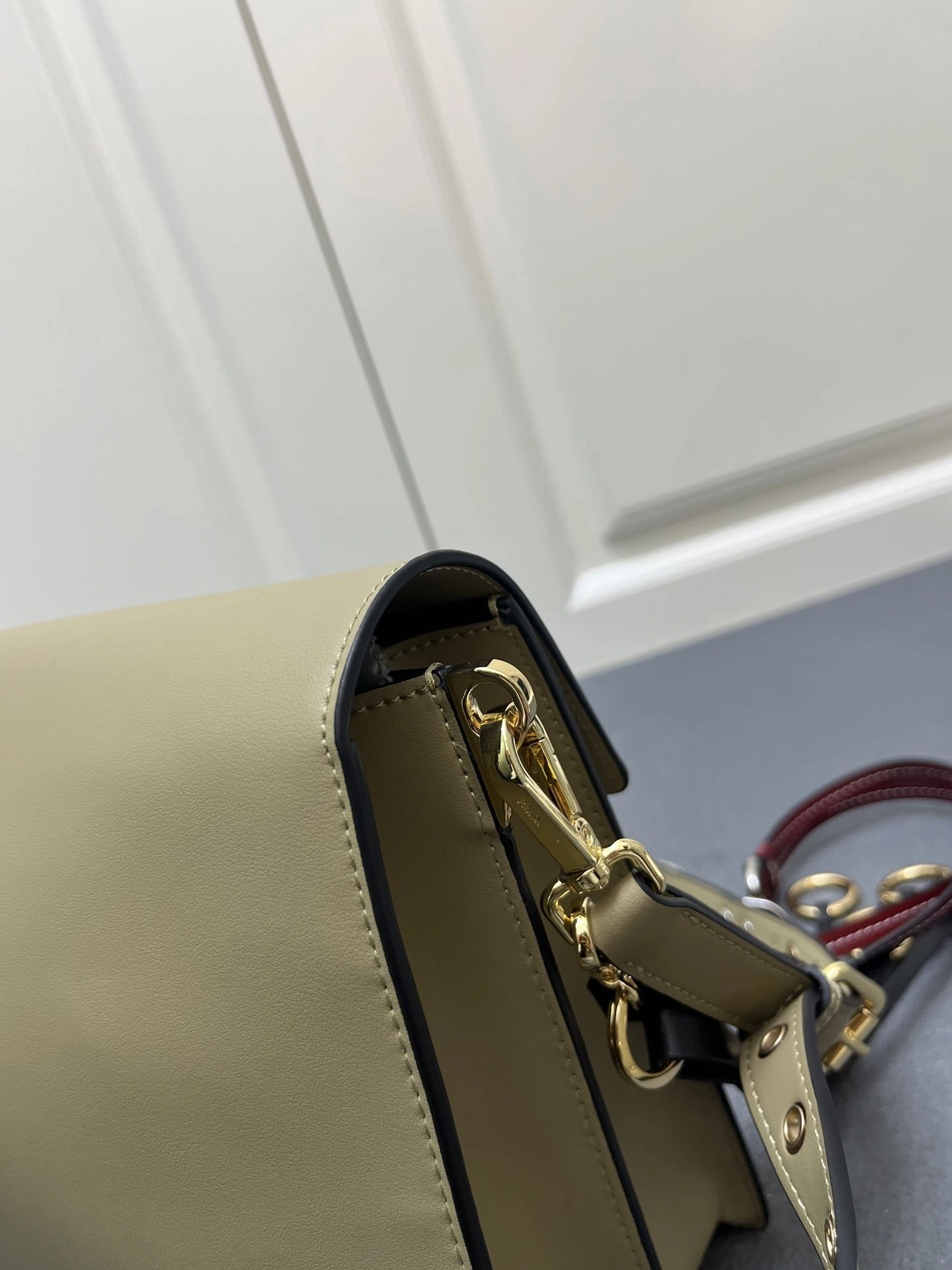 Functional Prxdx Satchel Bags 59739
