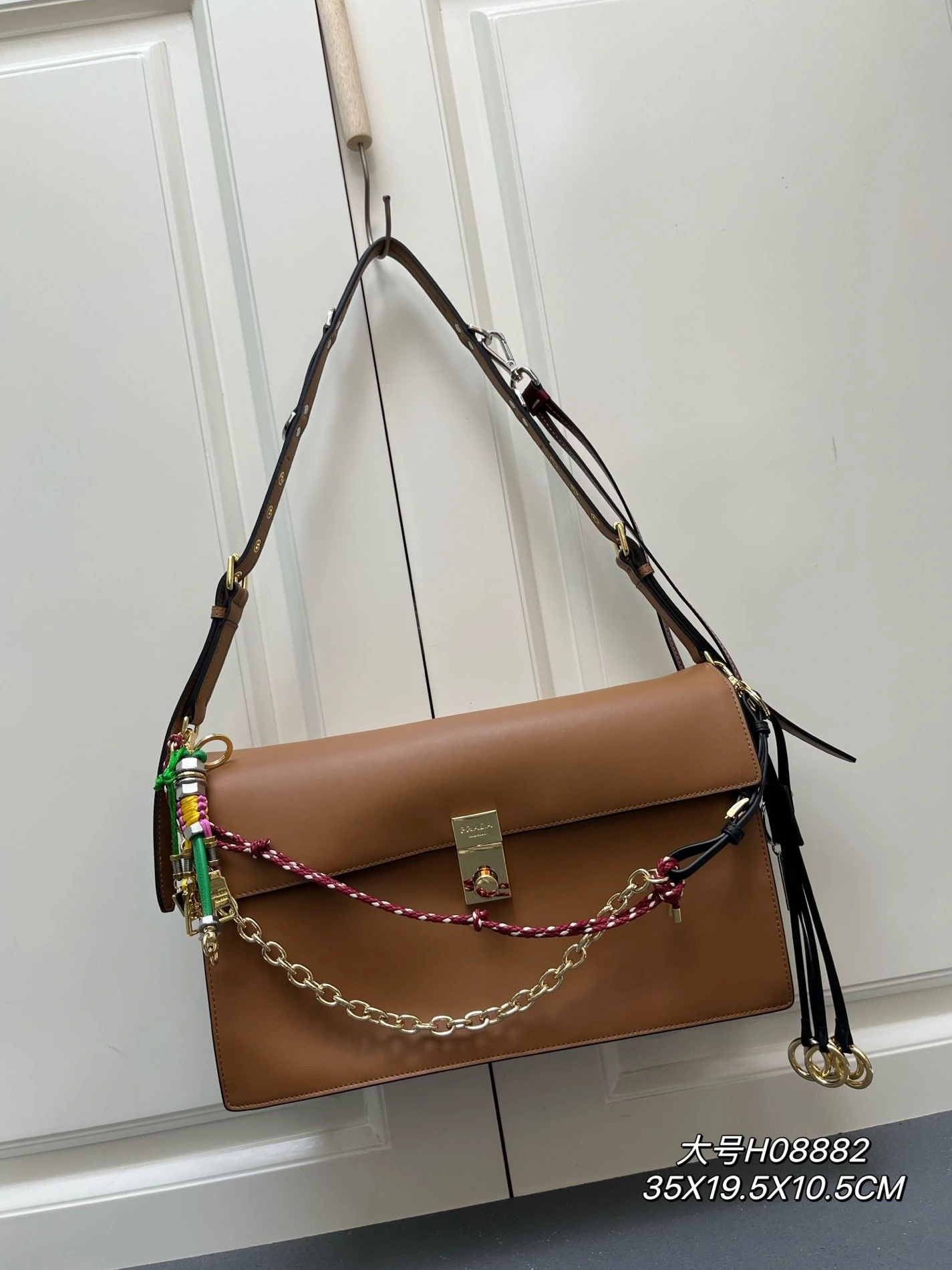 Comfortable Prxdx Satchel Bags 59746