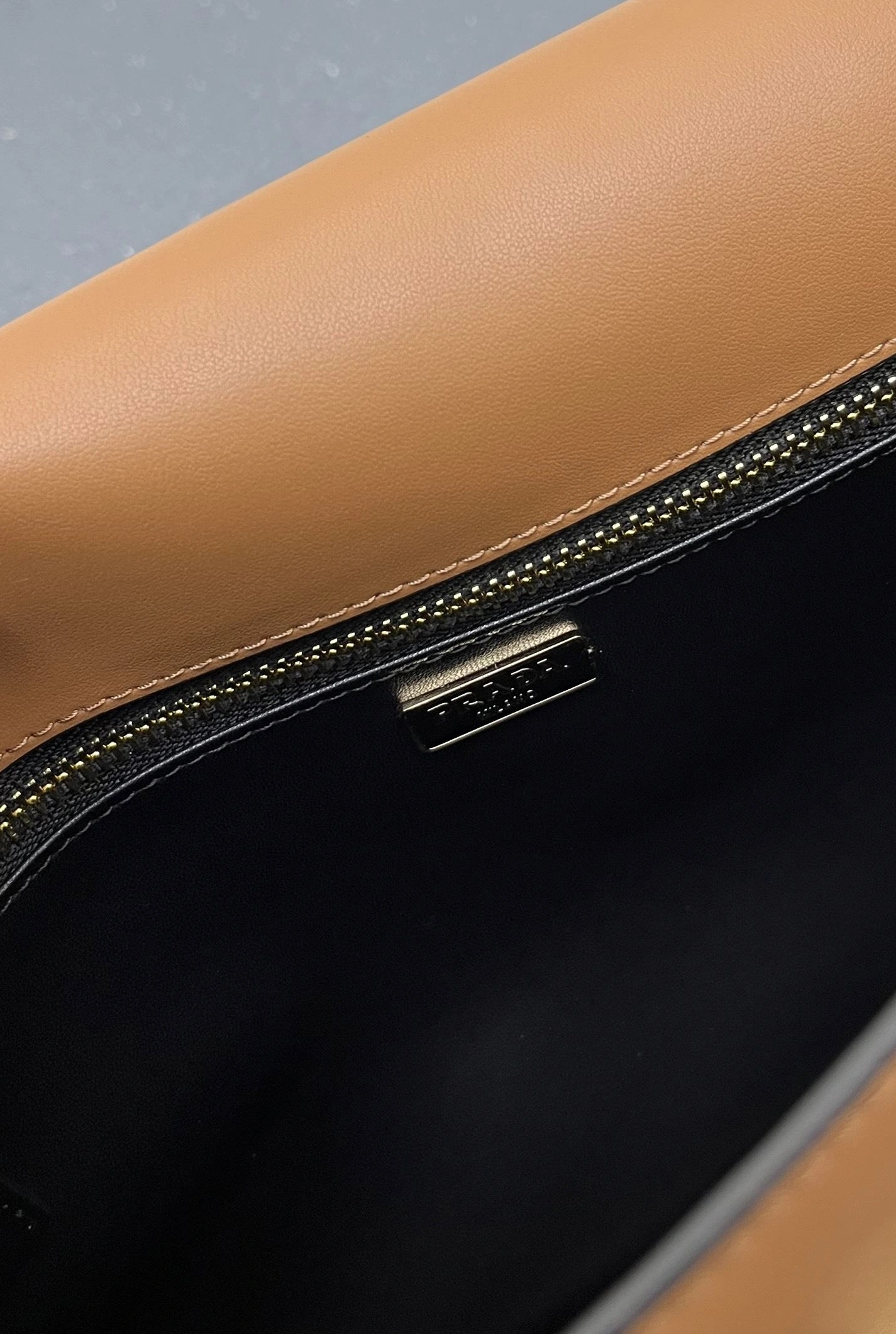 Comfortable Prxdx Satchel Bags 59746