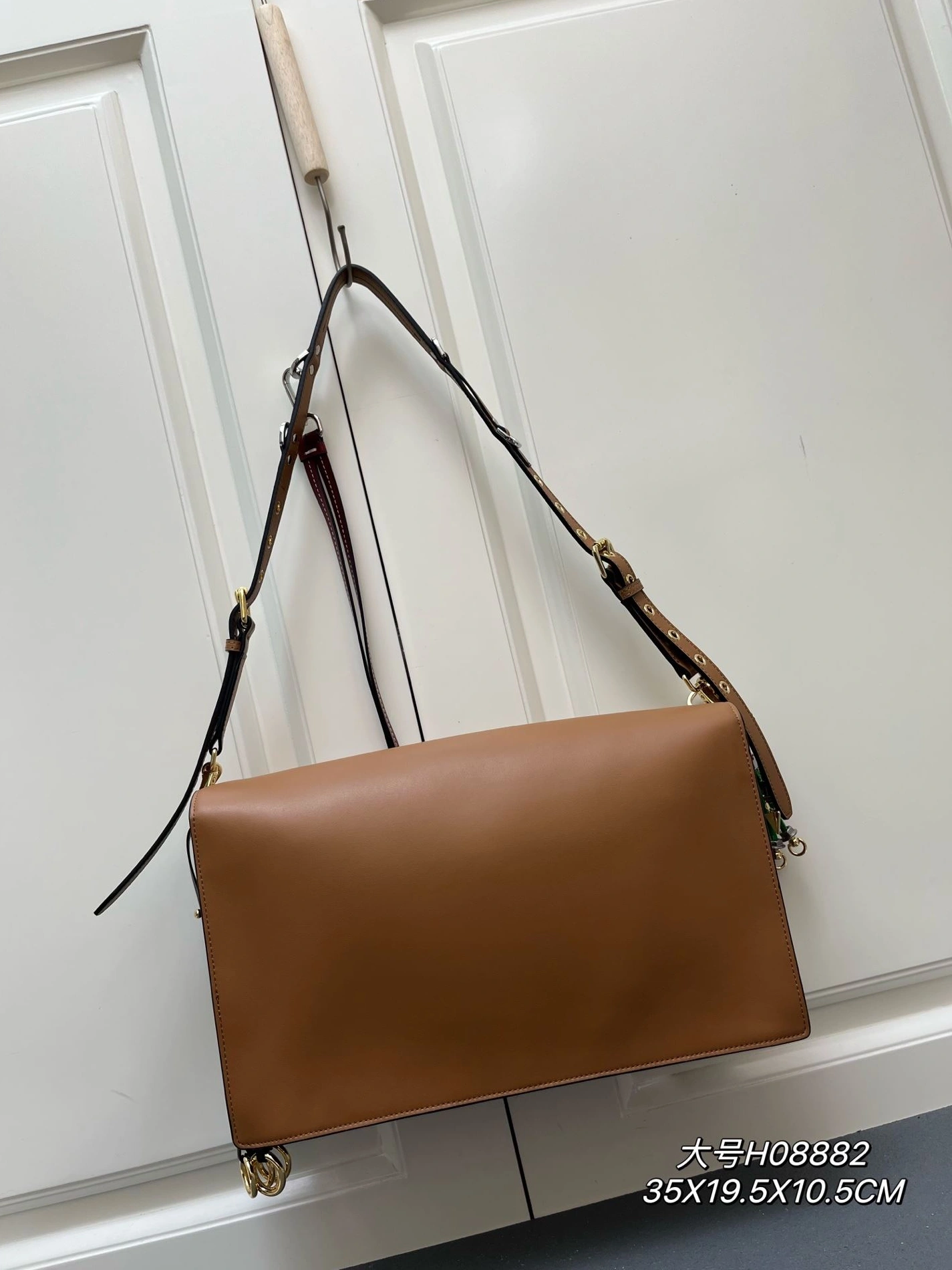 Comfortable Prxdx Satchel Bags 59746