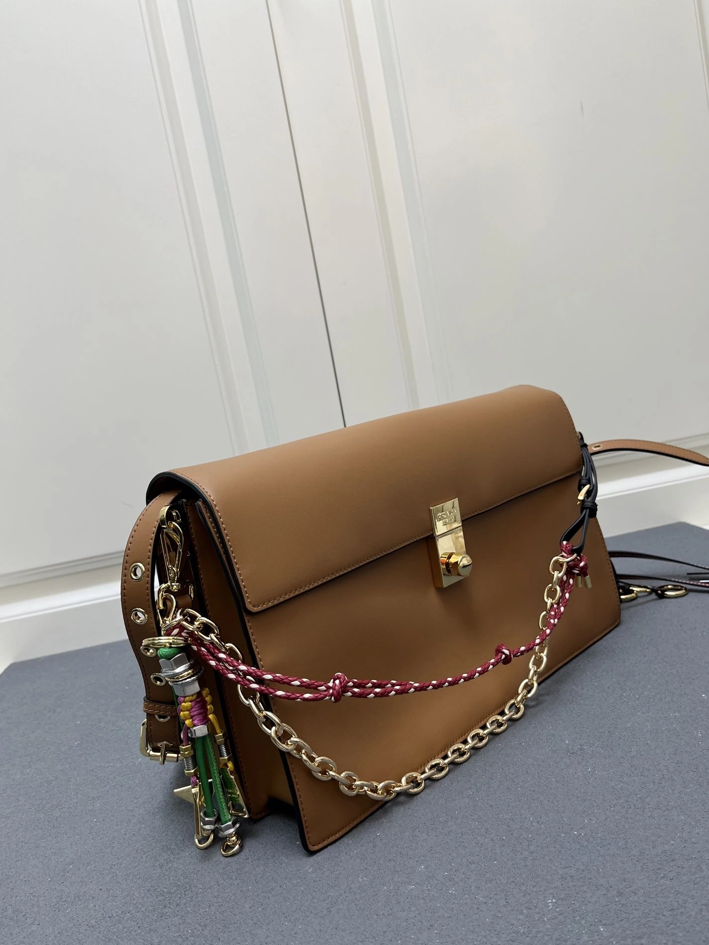 Comfortable Prxdx Satchel Bags 59746
