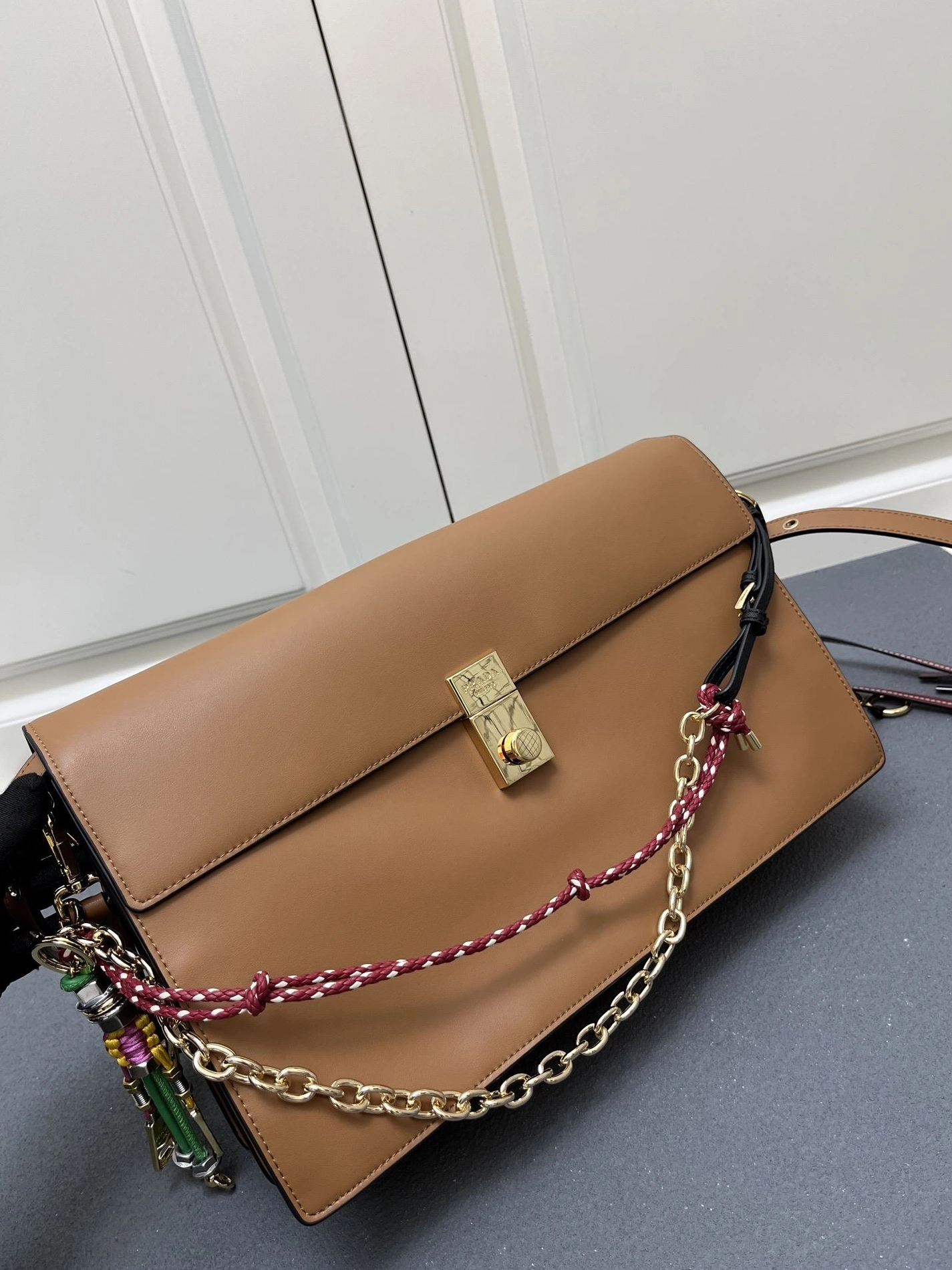 Comfortable Prxdx Satchel Bags 59746