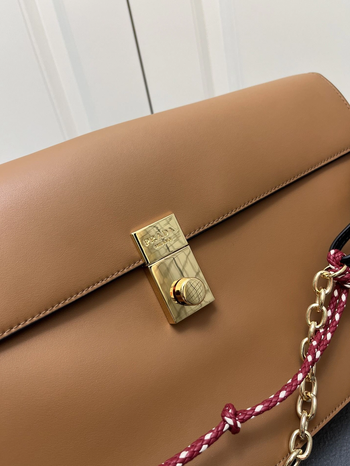 Comfortable Prxdx Satchel Bags 59746