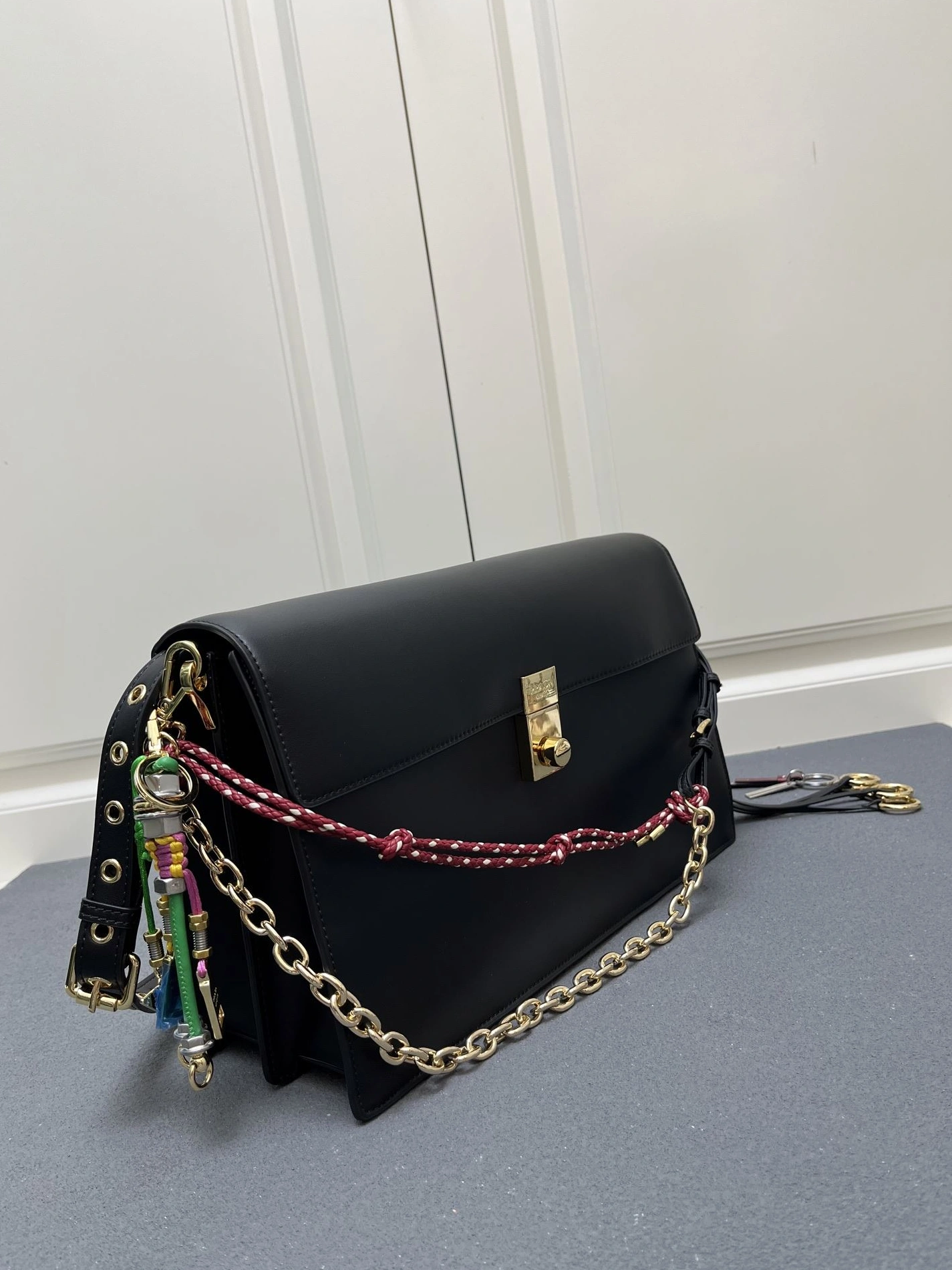 Prxdx Satchel Bags Refined 59747