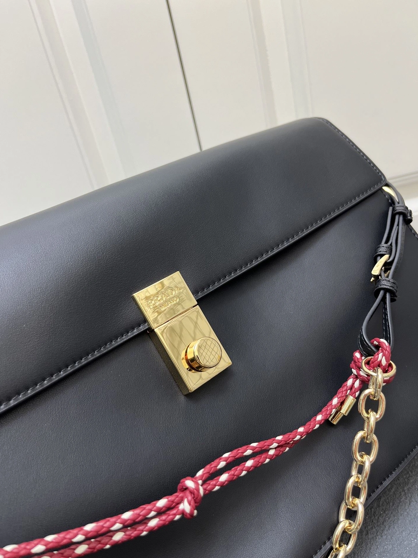 Prxdx Satchel Bags Refined 59747