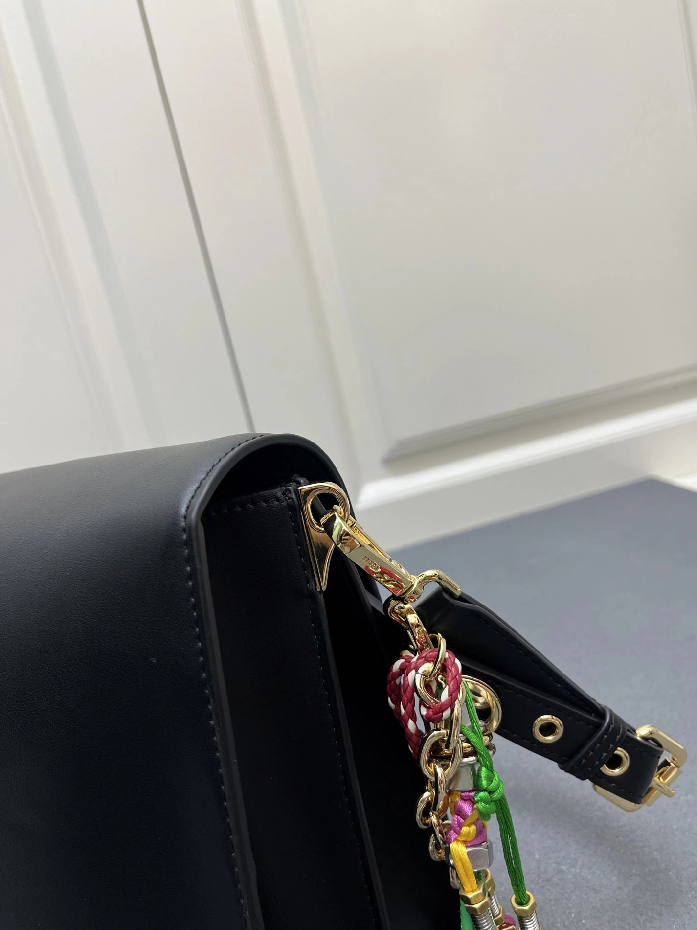Prxdx Satchel Bags Refined 59747