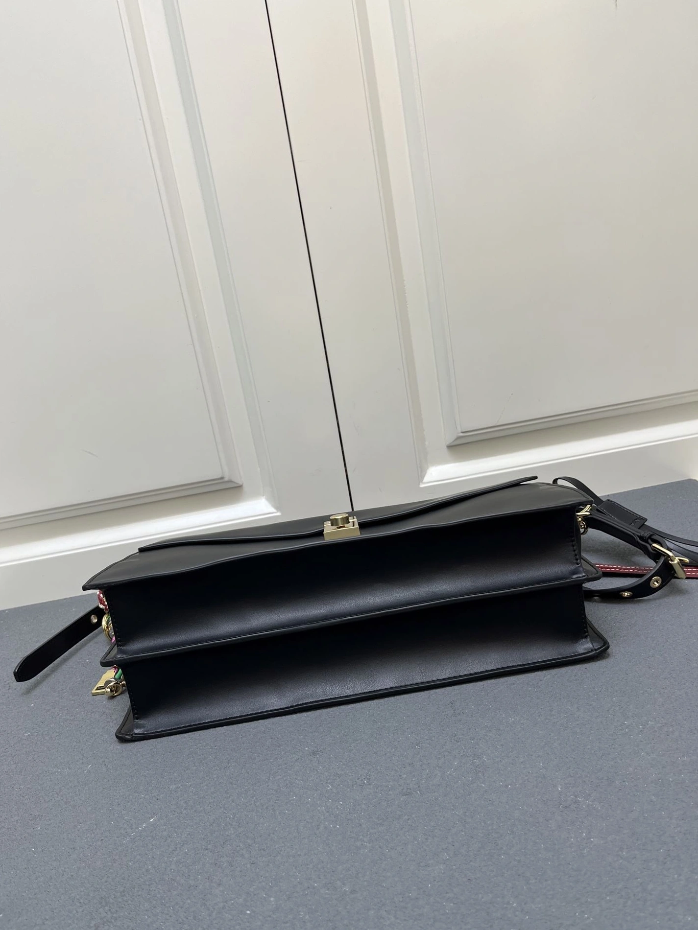 Prxdx Satchel Bags Refined 59747