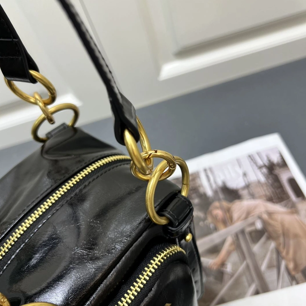 Vibrant Prxdx Top Handle Bags 59160