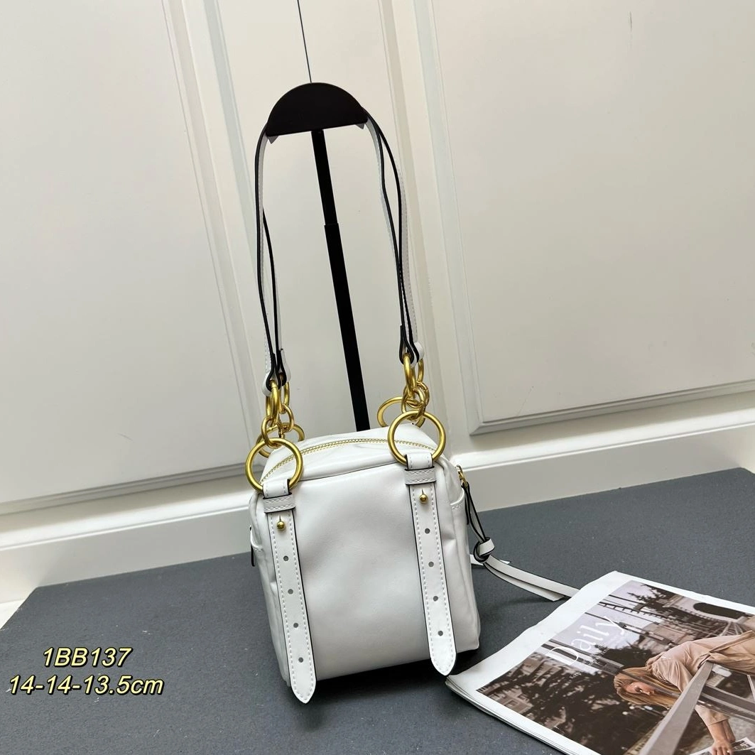 Prxdx Top Handle Bags DailyWear 59169