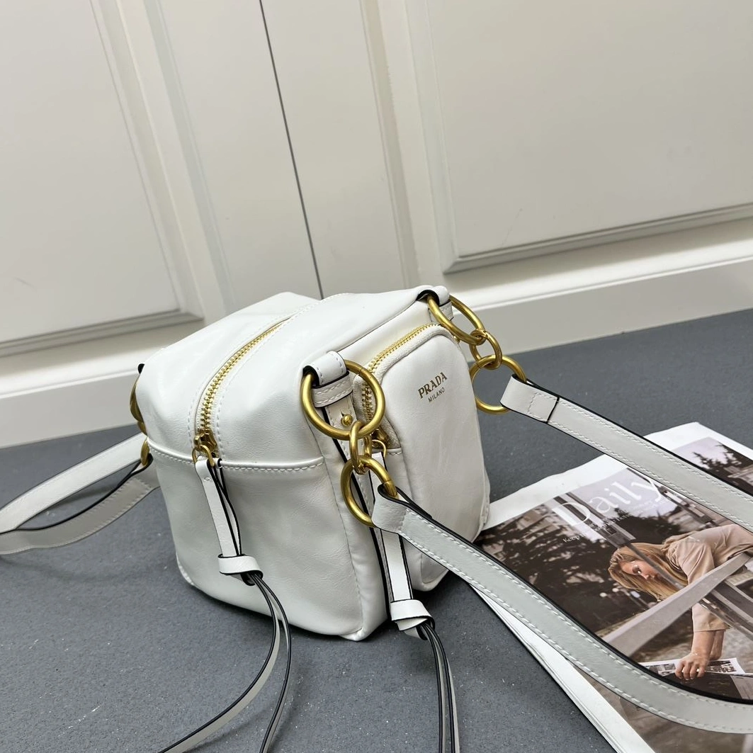 Prxdx Top Handle Bags DailyWear 59169