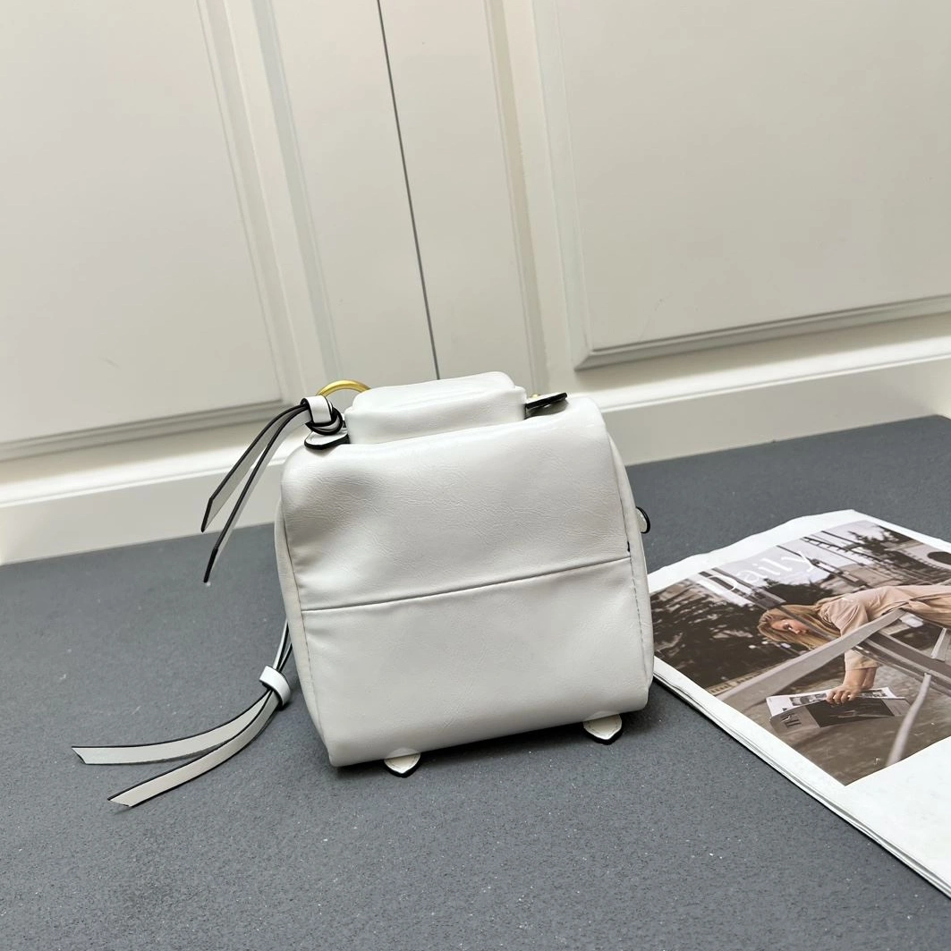 Prxdx Top Handle Bags DailyWear 59169