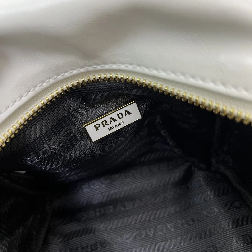 Prxdx Top Handle Bags DailyWear 59169