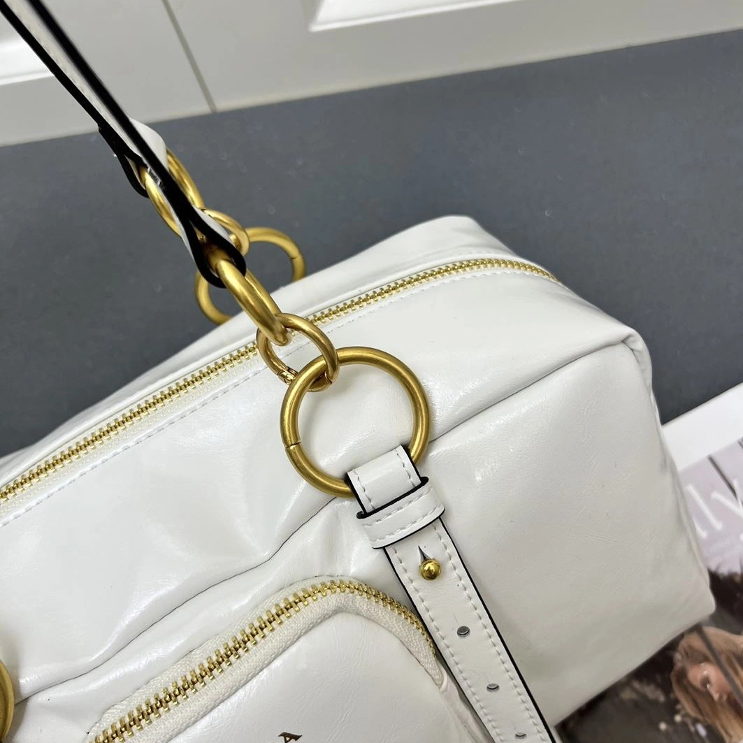 Prxdx Top Handle Bags ModernLook 59155