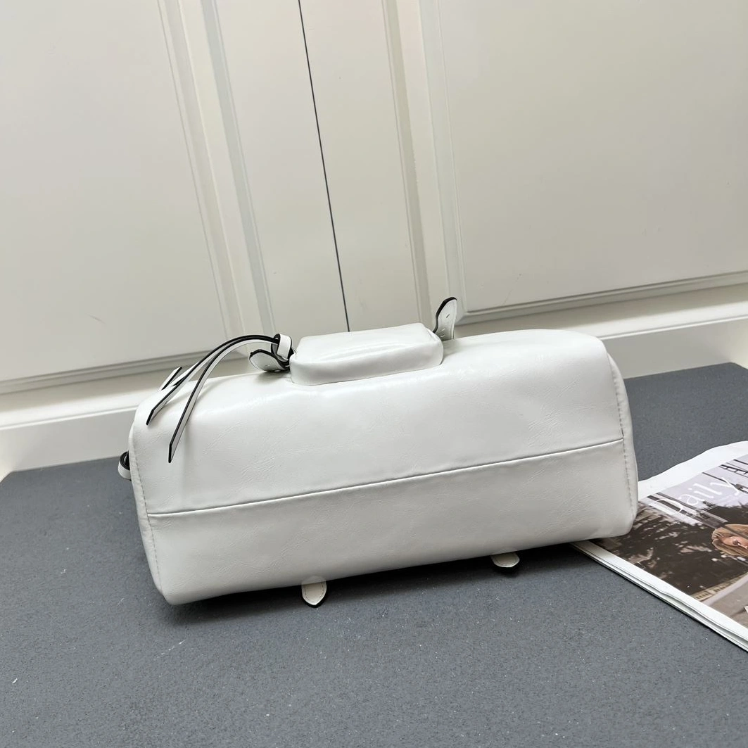 Prxdx Top Handle Bags ModernLook 59155