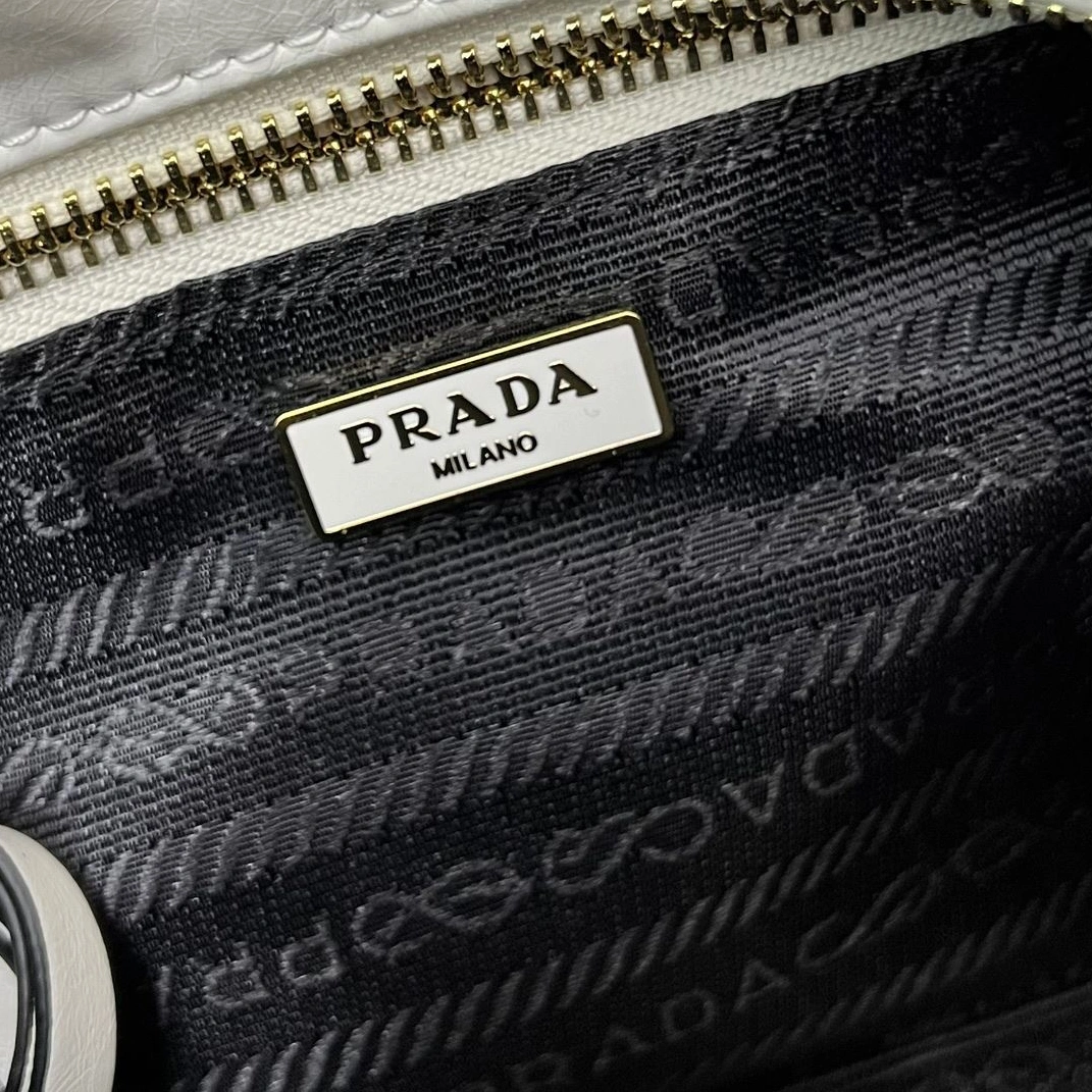 Prxdx Top Handle Bags ModernLook 59155