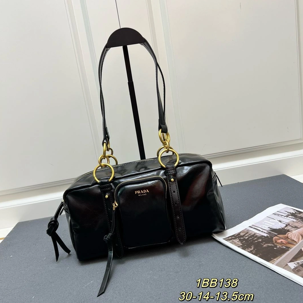 Durable Prxdx Top Handle Bags 59164