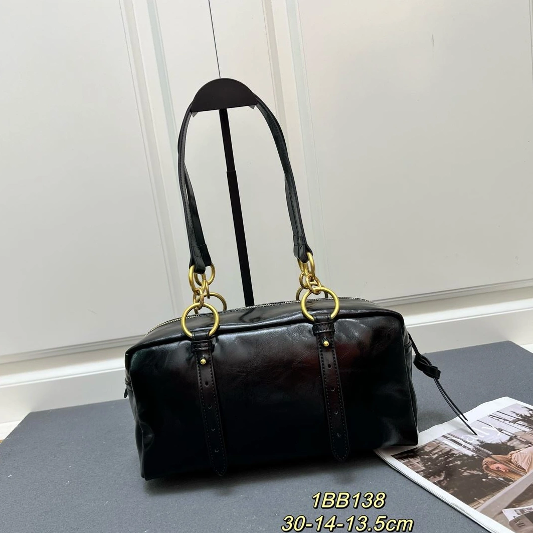 Durable Prxdx Top Handle Bags 59164