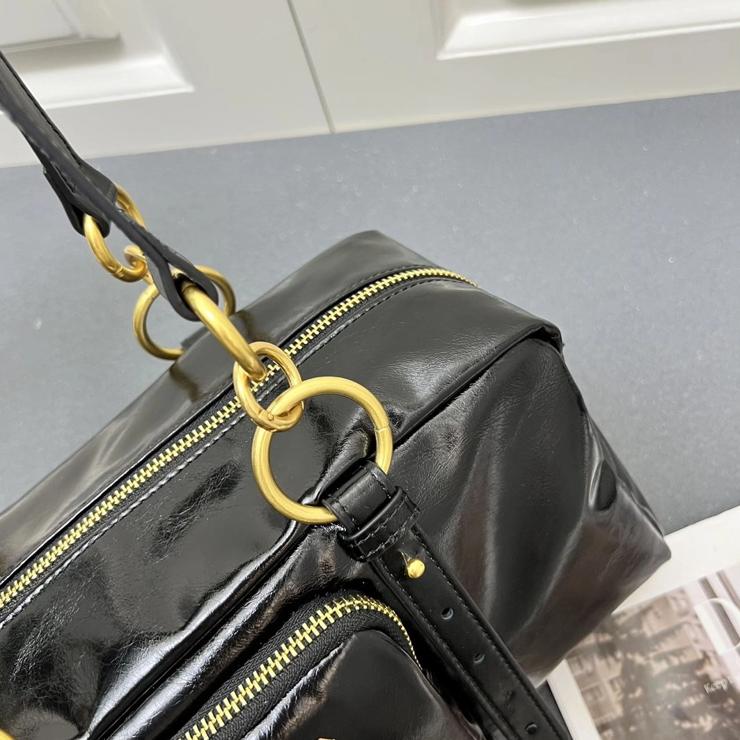 Durable Prxdx Top Handle Bags 59164