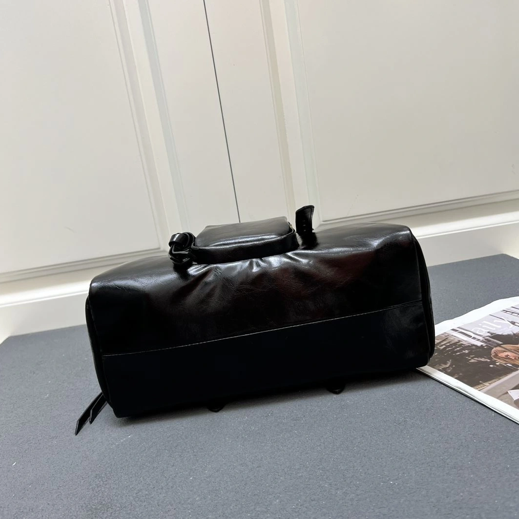 Durable Prxdx Top Handle Bags 59164