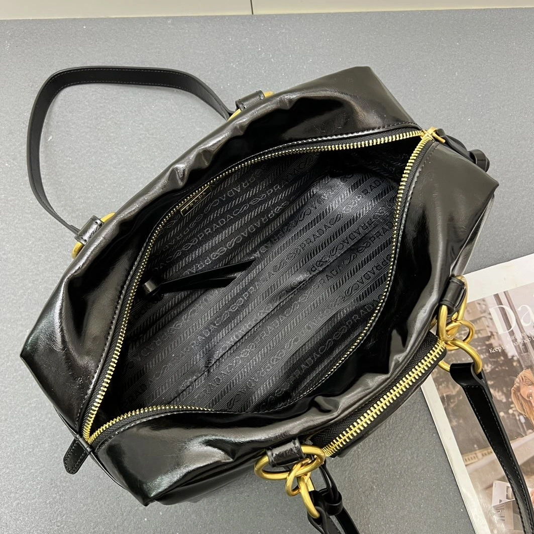 Durable Prxdx Top Handle Bags 59164