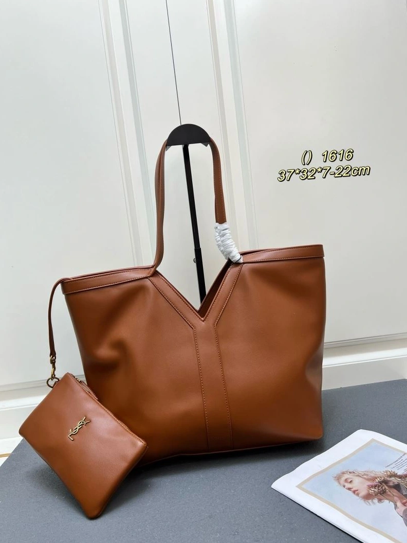 YSX Shopping Bags Compact 66584