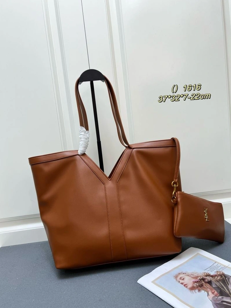 YSX Shopping Bags Compact 66584